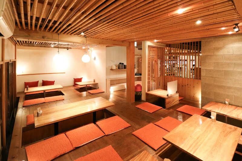 伊予鯛茶漬け 幸多の仕事画像2