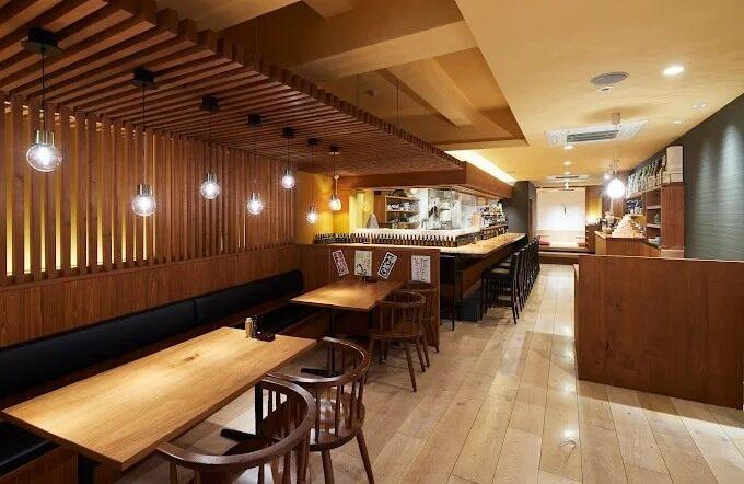 松山鯛めし　秋嘉道後店の仕事画像2