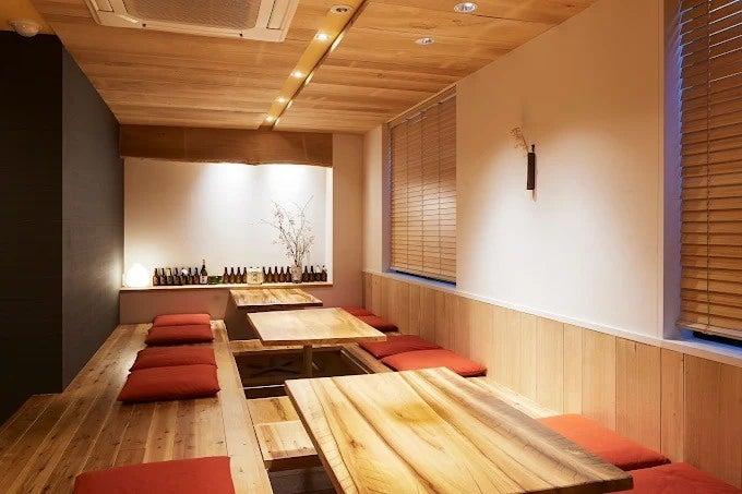 松山鯛めし　秋嘉道後店の仕事画像3