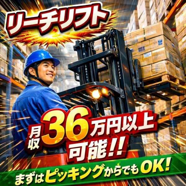 株式会社セントラルの仕事画像1