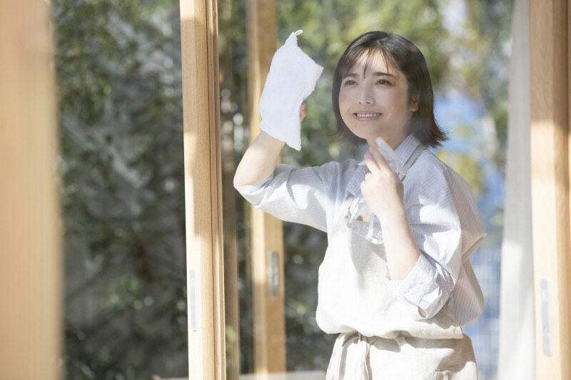 NEXSIA.Co／株式会社ネクシア お掃除スタッフ募集窓口の仕事画像1
