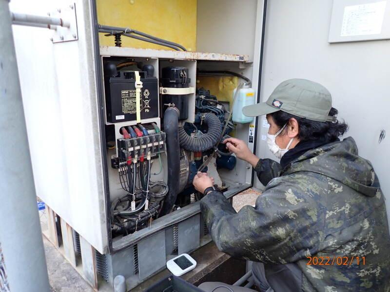 株式会社セライの仕事画像1