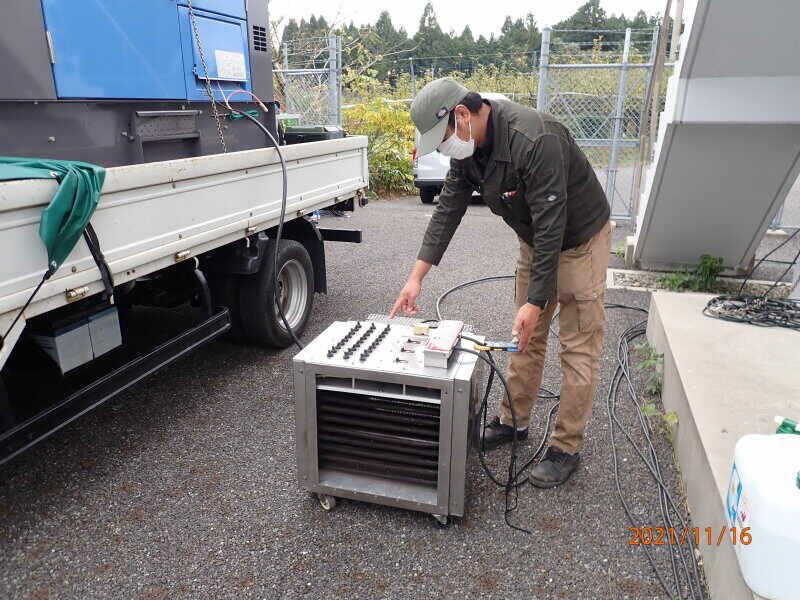 株式会社セライの仕事画像3