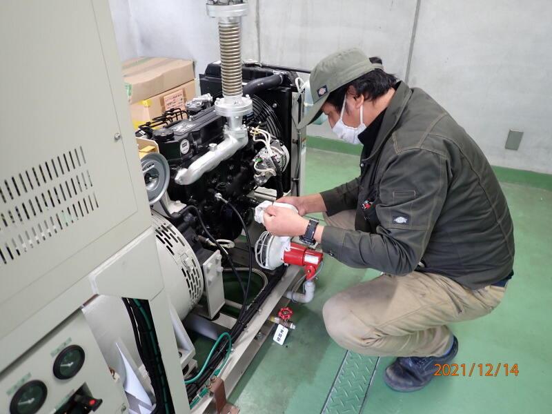 株式会社セライの仕事画像2