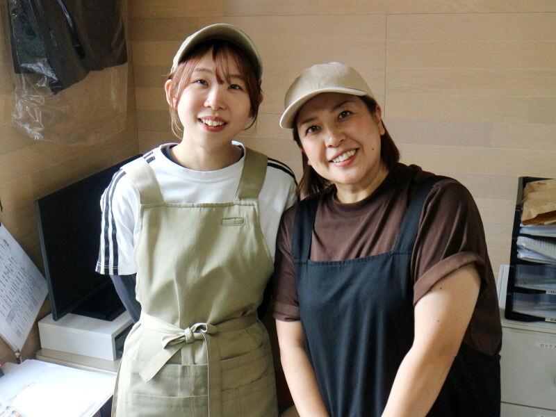 株式会社Sun-flower（サンフラワー）の仕事画像1