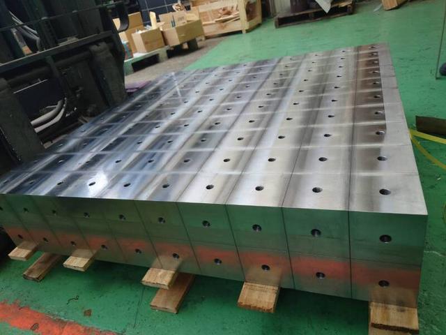 金属加工のプロを目指しませんか！週3日～/髪型、ピアス、髭自由(工場・製造、福岡市東区)のイメージ画像