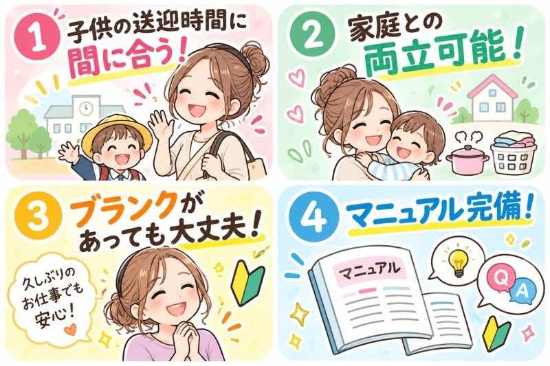 bunkle株式会社の仕事画像1