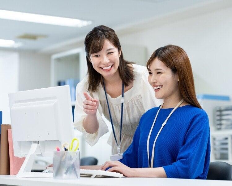 Y&I Group株式会社の仕事画像2
