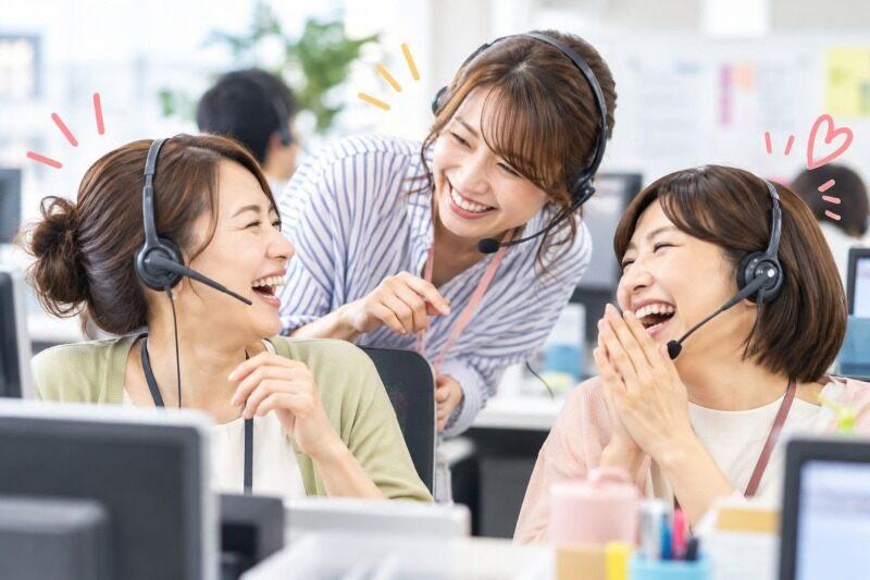 bunkle株式会社の仕事画像2