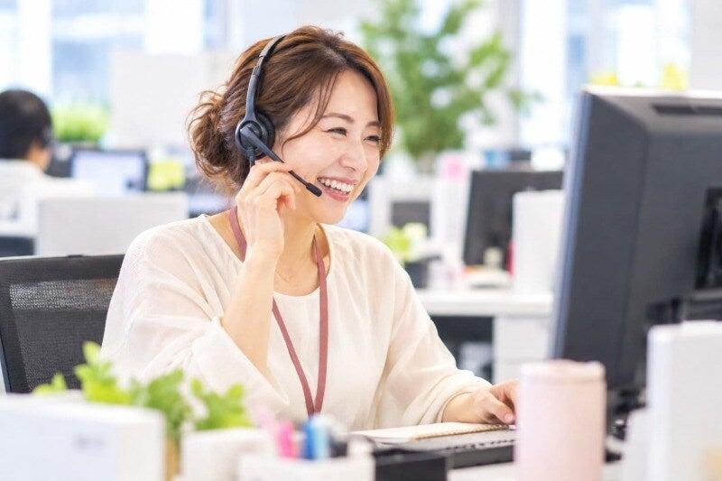 bunkle株式会社の仕事画像3