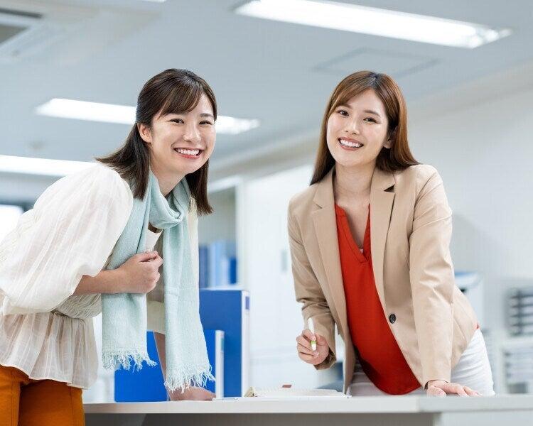 Y&I Group株式会社の仕事画像2