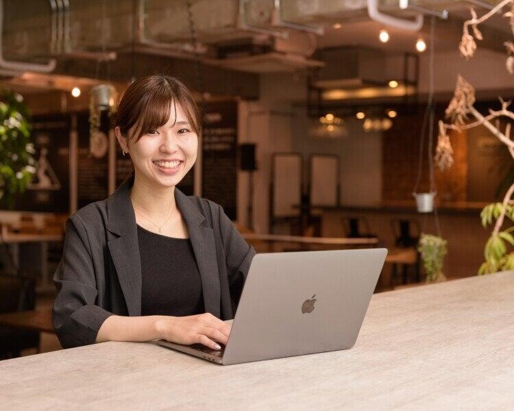 Y&I Group株式会社の仕事画像2