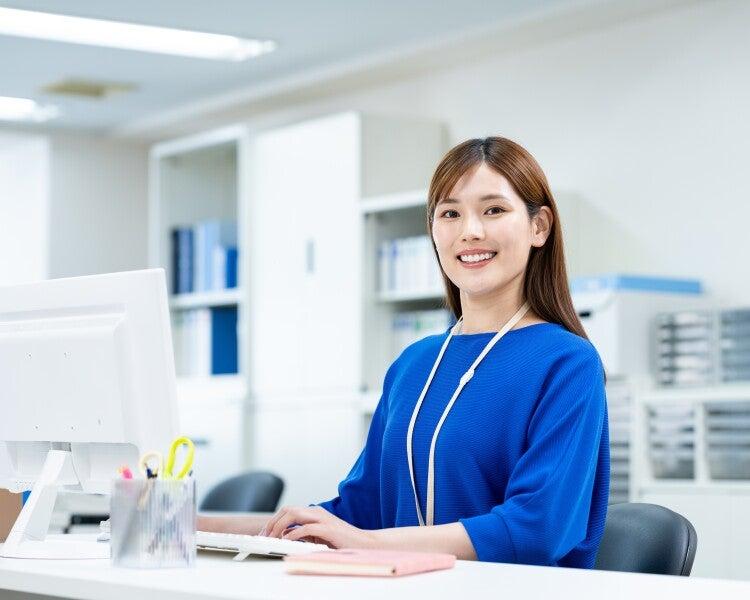 Y&I Group株式会社の仕事画像1