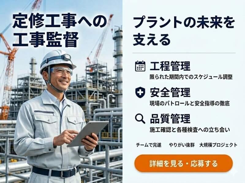 信濃産業株式会社の仕事画像1