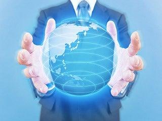 信濃産業株式会社_251022の仕事画像3