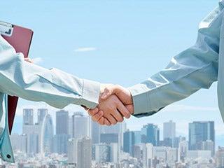 信濃産業株式会社_251022の仕事画像1