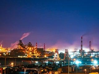 信濃産業株式会社_251022の仕事画像2