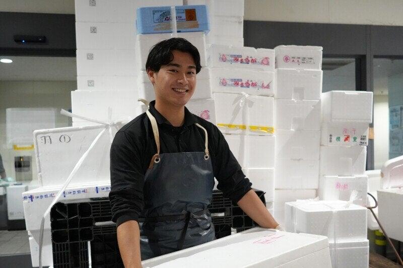 株式会社やま幸の仕事画像3