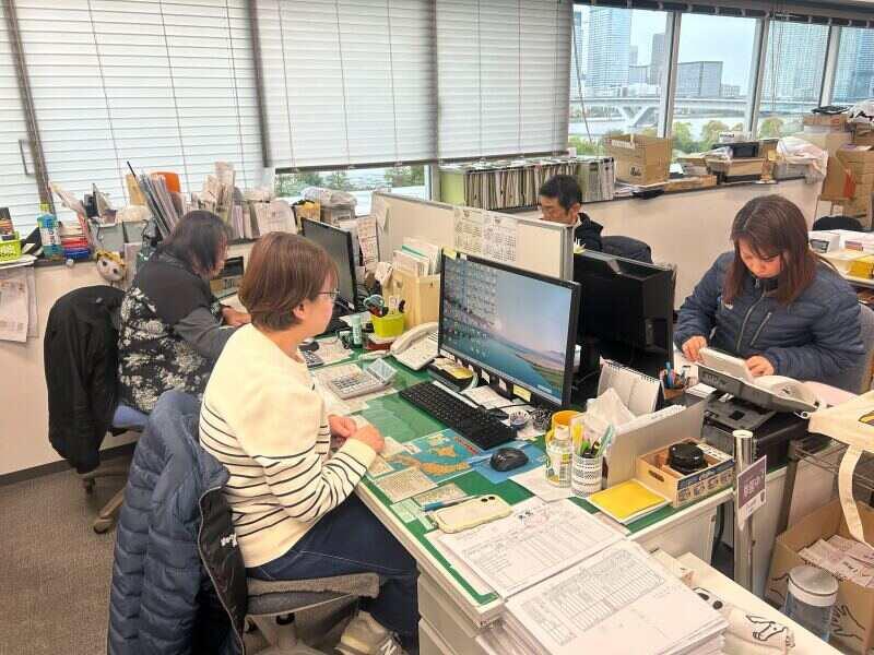株式会社やま幸の仕事画像3