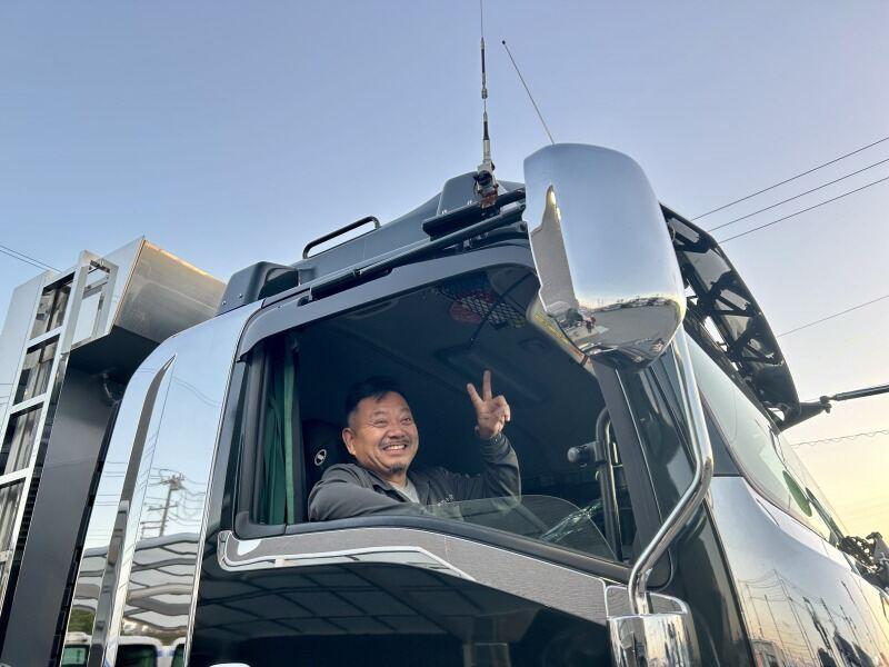 株式会社フクモト工業の仕事画像1