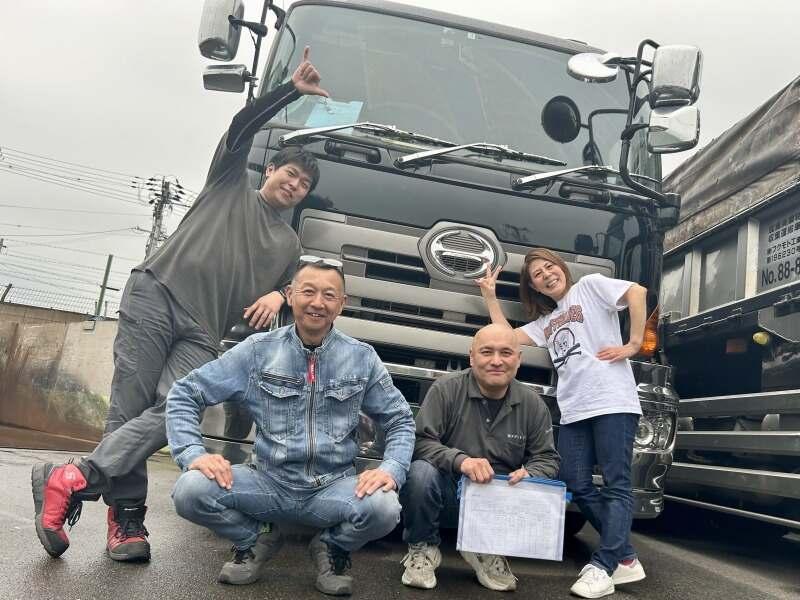 株式会社フクモト工業の仕事画像3