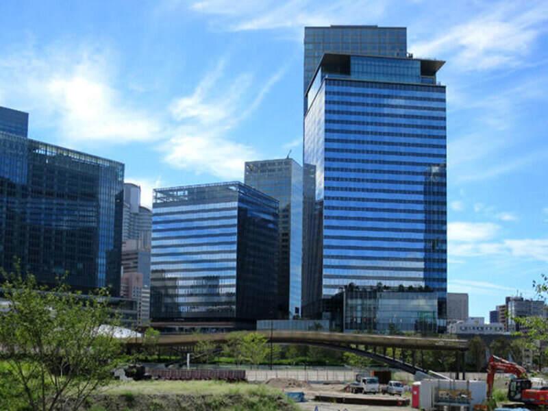 株式会社森電工の仕事画像3