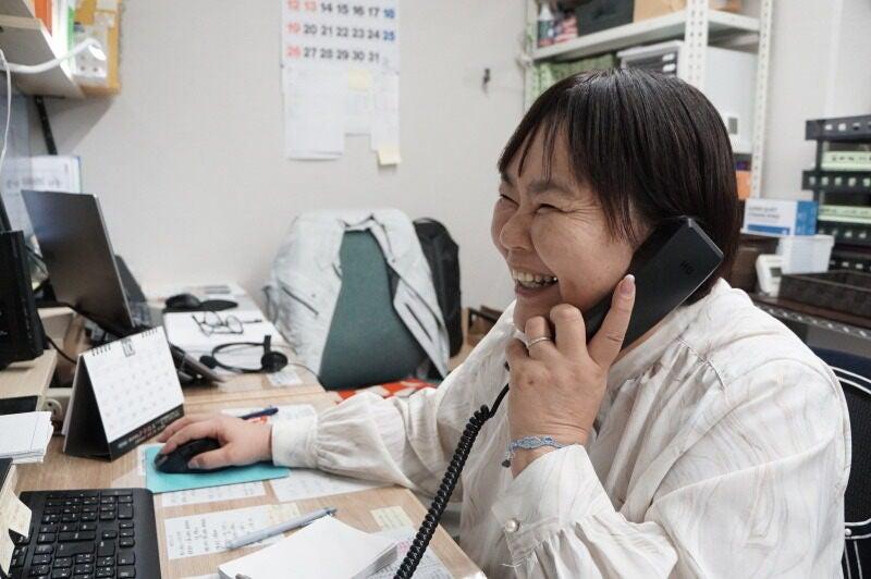 株式会社マンホール商会 株式会社マンホール商会【001】の仕事画像3