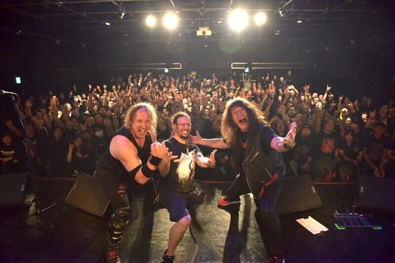 株式会社アーヴェムの仕事画像3