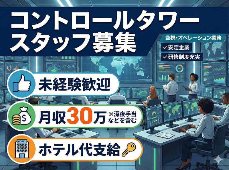 株式会社アーヴェムの仕事画像1