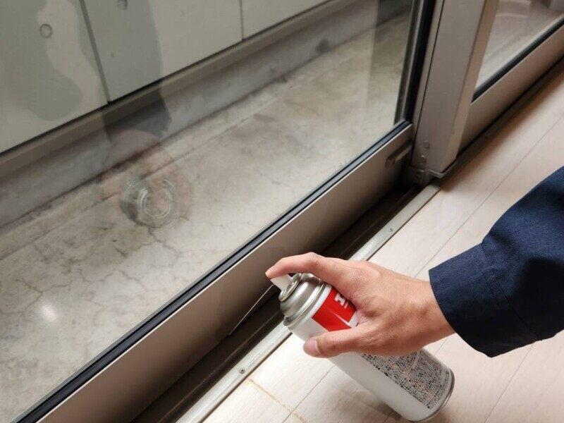 株式会社GNPの仕事画像3