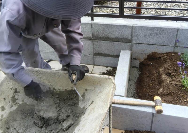 株式会社匠雄の仕事画像2