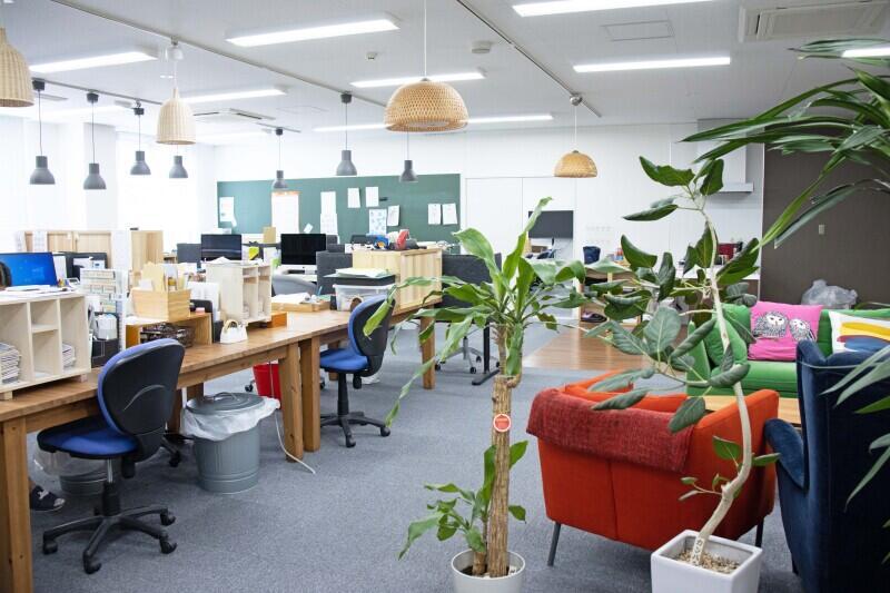 株式会社ヤマウチの仕事画像2