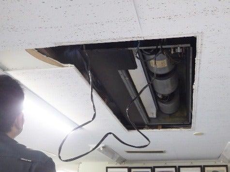 クーラーの取り付け・修理の仕事！未経験歓迎◎安定企業★(建築・土木、堺市中区)のイメージ画像