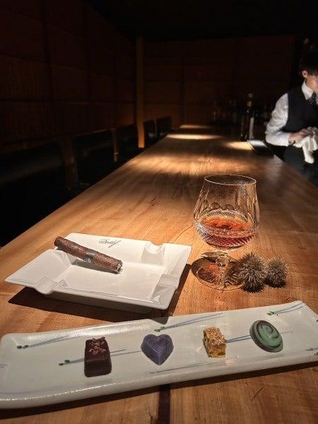 雪月花+Salonの仕事画像3