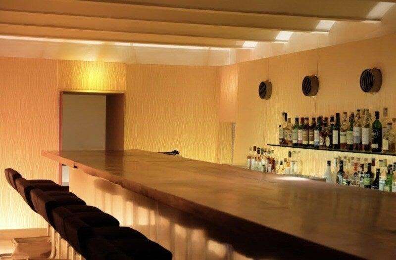 雪月花+Salonの仕事画像1