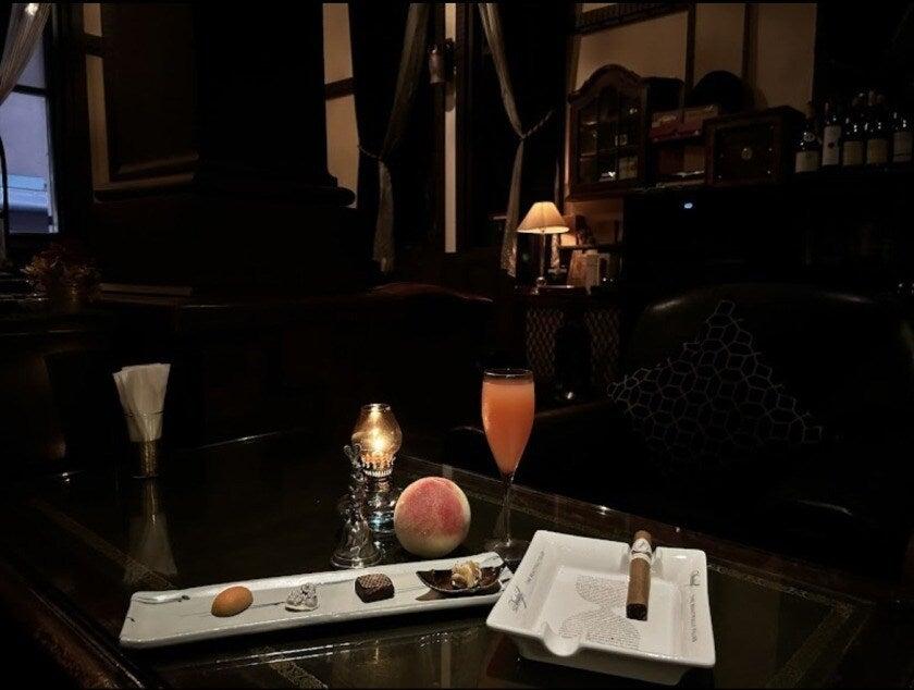 雪月花+Salonの制服2