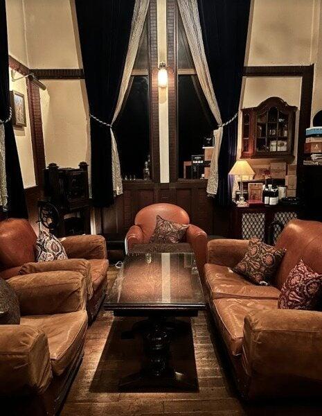 雪月花+Salonの仕事画像2