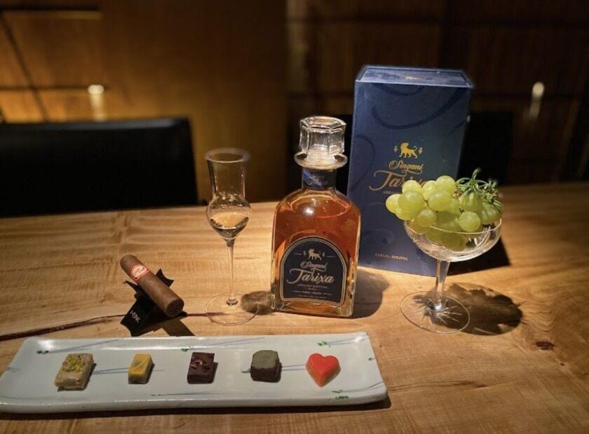 雪月花+Salonの制服1