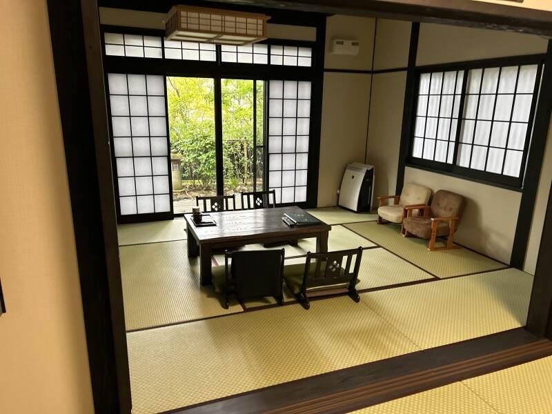 癒しの里の仕事画像3