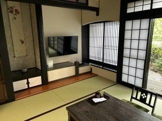 癒しの里の制服4