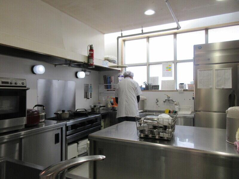 社会福祉法人慈愛園　《慈愛園乳児ホーム》の仕事画像3