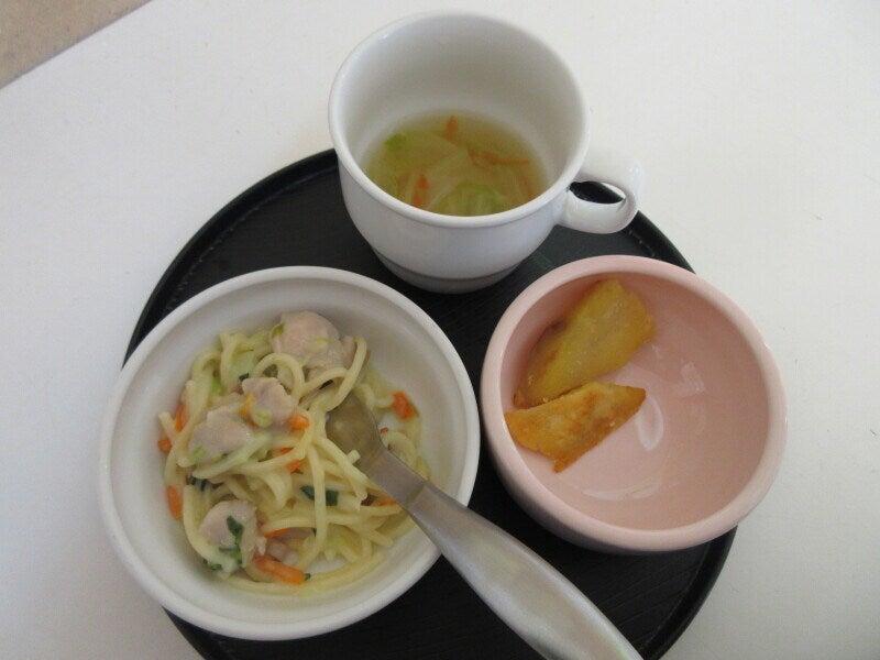 社会福祉法人慈愛園　《慈愛園乳児ホーム》の仕事画像2