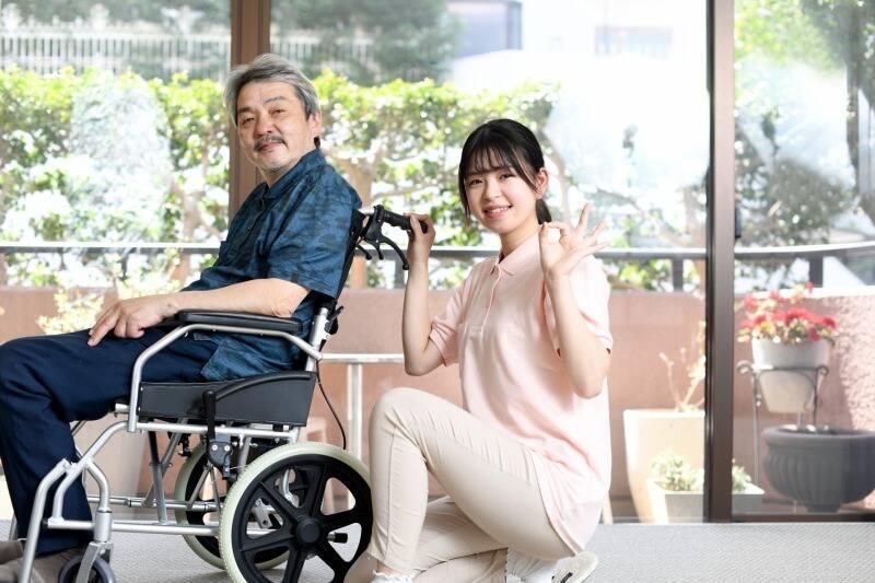 株式会社苑田メディコの仕事画像1