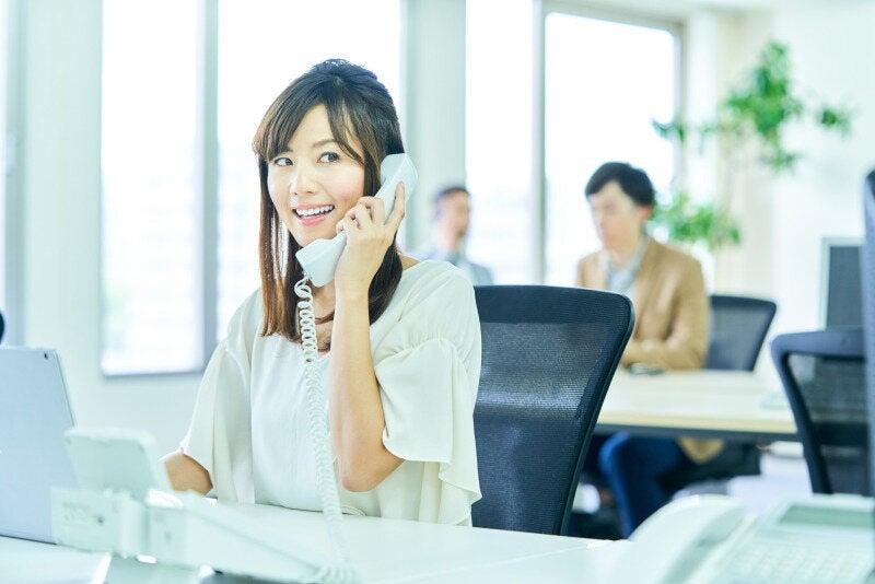 株式会社アグレックスの仕事画像1