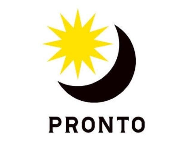 PRONTO 長崎浜町店 長崎の仕事画像1