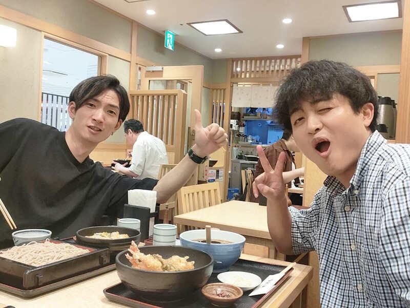 株式会社D&L（ディーアンドエル）の仕事画像3