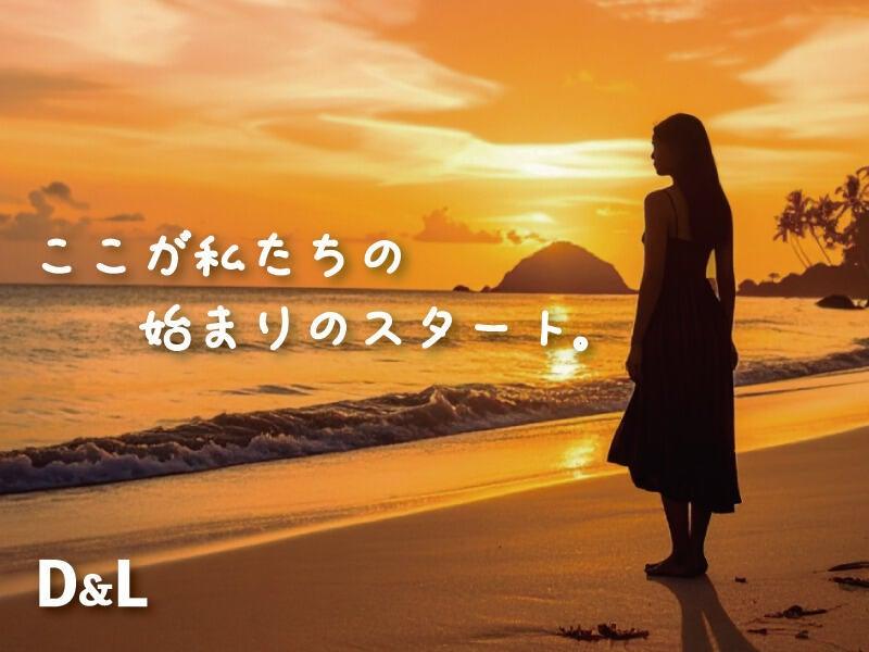 株式会社D&L（ディーアンドエル）の仕事画像1
