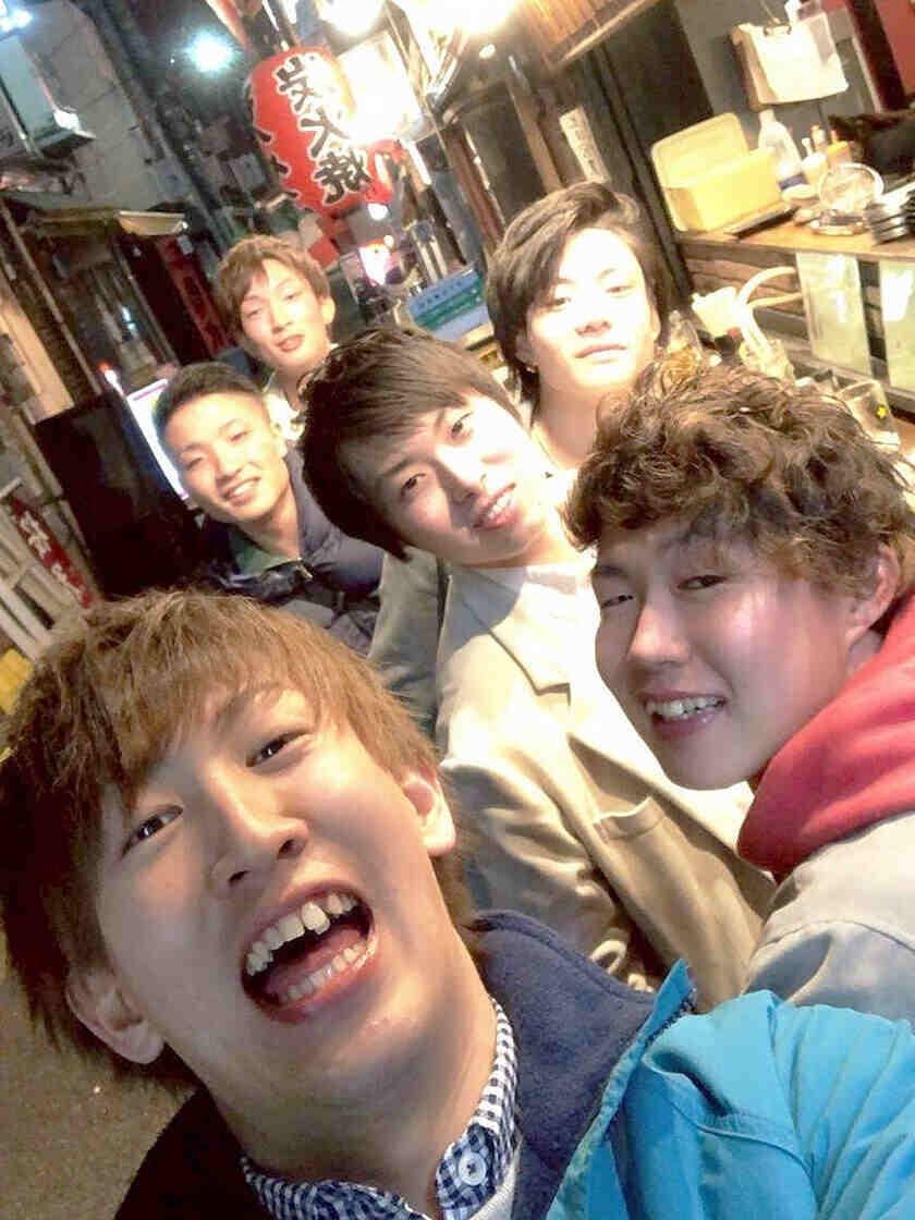 株式会社D&L（ディーアンドエル）の制服1