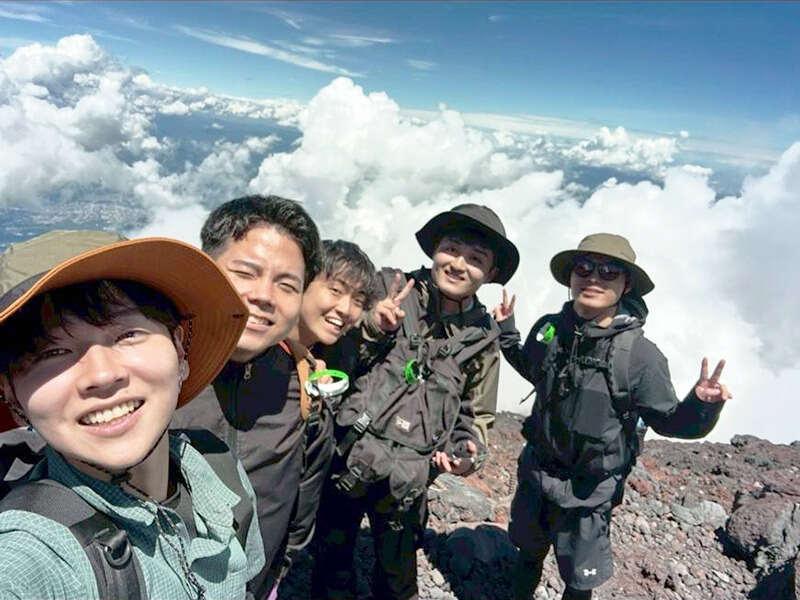 株式会社D&L（ディーアンドエル）の仕事画像2