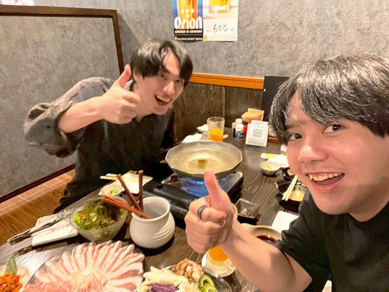 株式会社D&L（ディーアンドエル）の仕事画像3